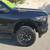 2019 Nissan Frontier S pickup Glacier White 7 thumbnail