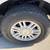 2013 Ford F-150 Lariat 4X4 - Financing Available 16 thumbnail