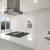 Marvelous 2Bedroom 1Bathroom Condo 3 thumbnail