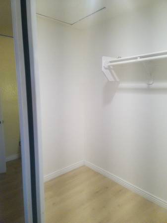 $1,100 Habitación principal amueblada en alquiler (West Lancaster)63818727418625124