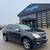 2013 Chevy Equinox LTZ 1 thumbnail