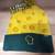 NEW Cheese Knits Hats, Scarve, Gloves & Headband - Green Bay Packers 4 thumbnail