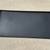 XL Multiuse Plastic Pan/Tray 50"x30"x1.25" 1 thumbnail