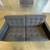 Florence Knoll Sofa NEW Wool Upholstery Retail $12,880 NEW Lower Price 13 thumbnail
