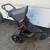 Bob stroller 1 thumbnail