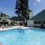 Unfurnished Room for Rent - Female - South Coast Metro, Costa Mesa 3 thumbnail