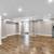 DETACHED 2 STOREY FOR SALE IN OSHAWA 20 thumbnail