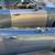 DENT BUSTERS auto body shop will pay your deductible 17 thumbnail