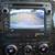 2013 Buick Enclave Leather Leather 4dr Crossover 21 thumbnail