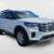 2025 Ford Explorer  Active SUV 3 thumbnail