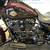 2022 Harley Davidson Street Glide Special FLHXS 114 Bike 20 thumbnail