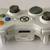Microsoft Xbox 360 Wireless Controller 3 thumbnail