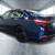 2017 Honda Accord Sedan  Sport SE Sedan 4 thumbnail