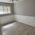 Meadow Vista 2 Bedroom/1 Bath 14 thumbnail