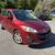 2012 Mazda5 Mazda 5 Minivan—ONE OWNER 3 thumbnail