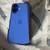 Apple iPhone 16 1 thumbnail