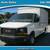 2013 GMC Savana Commercial Cutaway CUTAWAY G3500 1 thumbnail