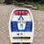Opti Optimist Sailboat Pro Racer - TONS of extras, FULL PERFORMANCE 2 thumbnail