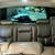 2006 chevrolet Suburban 1500 5 thumbnail