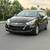 2016 Hyundai Accent Low miles 3 thumbnail