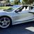20 inch Corvette Stingray 20” Factory OE 19 inch Wheels Rims Tires 19” 8 thumbnail