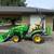 2021 John Deere 1025R 2 thumbnail