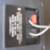Minimus bookshelf speakers 4 thumbnail