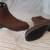 Paddock boots 3 thumbnail