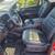 2019 Ford Escape Titanium 14 thumbnail