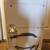 Humidifier Energy Saver Frigidaire Electrolux Portable 5 thumbnail