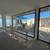 GLAZIER/ WINDOW INSTALLER: HIGH END RESIDENTIAL/ LIGHT COMMERCIAL - AL 8 thumbnail