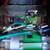 2016 Club Car Precedent w/Navitas 4 Passenger Golf Cart 21 thumbnail