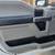 2019 Ford F450 Stakebed ,6.8L V10,16ft Bed with 2k power lift gate! 19 thumbnail
