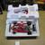1/18 Scale Formula 1 Die Cast Model Ferrari 312T Lauda 1 thumbnail