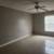 Modern Single Unit in Kissimmee | 317 Puffer Ct | $1850/mo | Available 11 thumbnail