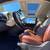 2012 Fiat 500 Lounge 16 thumbnail