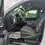 ** 2015 CHEVROLET SILVERADO 2500HD LT 4X4 4DR DOUBLE CAB LB ** 7 thumbnail