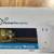 HomeRemote Wireless Lamp Module - NIB 1 thumbnail
