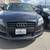 2008 Audi Q7 4.2 quattro Premium AWD 4dr SUV - Buy Here Pay Here! 1 thumbnail