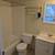 Apartment (Studio) available in Baker - 1st and Broadway 7 thumbnail