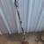 1958 chevy truck steering column 1 thumbnail