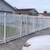 🔷 Zamora's Iron Works. Fences, Gates, Handrails. Dependable.🔷 15 thumbnail