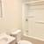 Redstone Catamount Lane & Ethan Allen Apartments 11 thumbnail