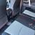 2023 Toyota 4Runner SR5 9 thumbnail