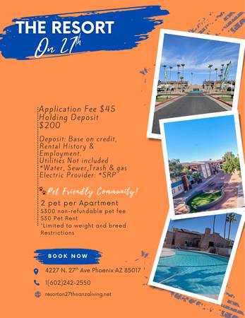 🏡 Your Perfect Home Awaits! 🌟 1