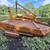 WOODS DIXIE ROTARY MOWER 1 thumbnail