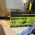 RYOBI ONE+ HP 18V Brushless 12 in. Battery Chainsaw (Tool Only) 6 thumbnail