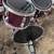 DRUM SET 1 thumbnail
