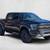 2022 Ford F-150 Raptor Call (661) 430-0723 3 thumbnail