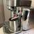 Nespresso Vertuo Creatista coffee machine 1 thumbnail